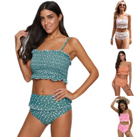 uploads/erp/collection/images/Women Clothing/sexyshiying/XU718232/img_b/img_b_XU718232_1_Nt5K4qC2-SuWabSwmNIGR0hTLW0d64MU